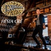 Fiësta Olé - Single