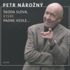 Petr Nárožný - Setkání s andělem strážným