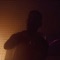 La Marea (feat. Ras Al Ghul) - Wos LasPalmas lyrics