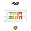 Trip to Zion - Single