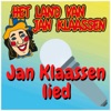 Het Land Van Jan Klaassen - EP