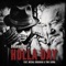 Holla Day (feat. Toni Sauna & Michal Urbaniak) - Urbanator lyrics