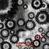 RAMMELLS - rain