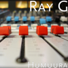 Humuura - Ray G