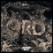 Ord - Single