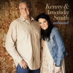 Kenny and Amanda Smith - Something Missing