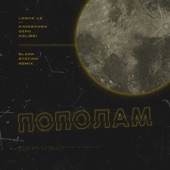 Пополам (feat. Kavabanga, DEPO & Kolibri) [Black Station Remix] artwork
