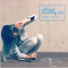 Official Bootleg(A) - Single