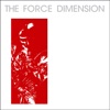 The Force Dimension: Red