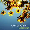 Stream & download Cantu Du Sol