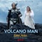 Volcano Man (From Eurovision Song Contest: The Story of Fire Saga) artwork
