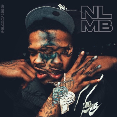 Nlmb (Never Leave My Brothers) - Poloboy Nunu | Shazam