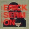 K.I.M (feat. Keith Murray & Redman) - Erick Sermon lyrics