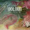 Dolour