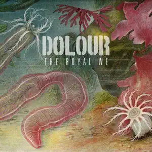 Dolour