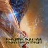 Mojito Danca - 1-11