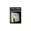 Title Fight - Liar's Love