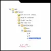Indika Badu (feat. Vini) - Single album lyrics, reviews, download