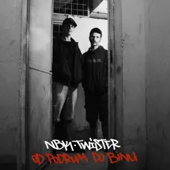 Od Podrum Do Binu - Twister Od Podrum Do Binu - Twister