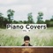 Listen Before I Go (Piano Arrangement) - The Theorist lyrics