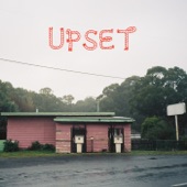 UPSET - Holy Basil