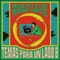 Temas para un Lado B (feat. Max Capote) - Diego Pez & los Pernoctantes lyrics