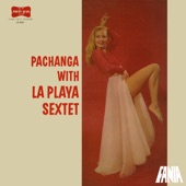 La Playa Sextet - Ese Es El Sabor