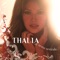 You Know He Never Loved You - Thalía lyrics