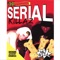 Serial Killaz - Halfbreed lyrics