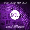 Echoes (feat. Alex Mills) - Single