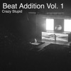 Beat Addition Vol. 1