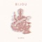 Guru - BIJOU lyrics