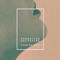 Show Me Love - Single