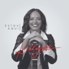 Estou Aqui - EP