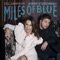 Miles Of Blue (feat. Robin Stjernberg) [Radio Edit] artwork