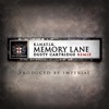 Memory Lane (Dusty Cartridge Remix) - Single