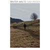 Winter Waltz - Single