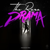 Drama artwork