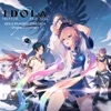 Idola Phantasy Star Saga (Original Soundtrack)