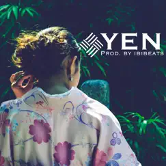Yen - Single by IBiBeats album reviews, ratings, credits