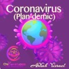 Corona Virus - Single