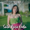 Satu Rasa Cinta - Single