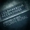 Crown Royal - Single album lyrics, reviews, download