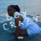 Boy Crazy - Halle Alice lyrics