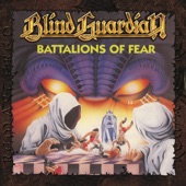 Battalions of Fear (Remastered 2017) artwork