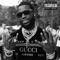 Gucci Mane - 66ixx lyrics