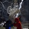 Go (feat. Lit Murda) - la quan lyrics