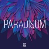Paradisum - Single, 2019