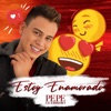 Pepe Guerrero - Estoy Enamorado