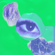 +DONE161201+ - CL